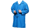 ESD Lab Coats
